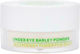 Ecocera Under Eye Loose Powder Loser Puder 4gr