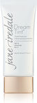 Jane Iredale Tinted Moisturizer Dark 50ml