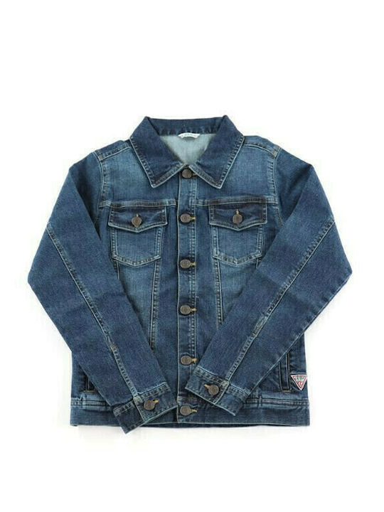 Guess Guess