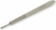 Gima Nisturi Medicale cu mâner Scalpel Handle #3 26913 1buc