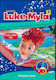 Luke & Myla 1, Klasse Audio-cds