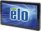 ELO POS Monitor 2794L 27" LCD / TFT με Ανάλυση 1920x1080