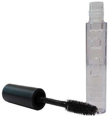 Magic Studio IDC Lashes & Brows Fix Gel Mascara για Μήκος 8ml