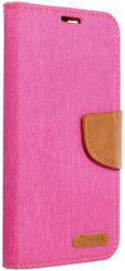 Canvas Roz (Galaxy S21 FE 5G - Galaxy S21 FE 5G)