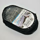 Protective for Car Door 1pcs