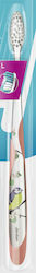 Jordan Individual Reach Toothbrush Soft Project...