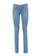 Women's Jeans Jeans GALLIANO