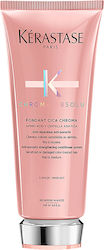 Kérastase Cica Chroma Color Protection Conditioner for Coloured Hair 200ml