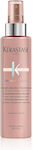 Kerastase Chroma Absolu Ορός Θερμοπροστασίας Μαλλιών για Ενίσχυση & Διάρκεια Χρώματος 150ml