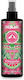 Aqua Pet Watermelon Спрей Парфюм за куче 100мл APF-165240