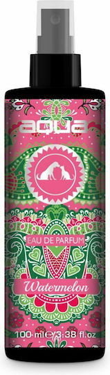Aqua Pet Watermelon Спрей Парфюм за куче 100мл APF-165240