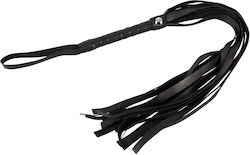 You2Toys Mini Flogger Black Black 05380430000