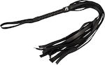 You2Toys Mini Flogger Bici Black