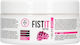 Shots Fist It Butter with Wonder Oil Πρωκτική Λιπαντική Κρέμα 300ml