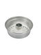Venus Aluminum Cake Baking Pan 16x16cm