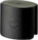 Ricoh TL-2 Capac Obiectiv 910764