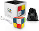 GoCube Connected ΒΤ Μαγνητικός Κύβος Ταχύτητας 2x2