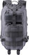 Magnum Fox Military Backpack Backpack Gray 25lt