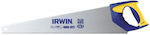 Irwin Wood Saw 10503524 65cm 10503524