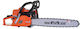 NAC Oregon Walbro Gasoline Chainsaw 7.9kg with Blade 50cm
