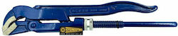 Acesa 904 Pipe Wrenches & Plumbing Pliers