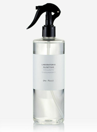 Laboratorio Olfattivo Αρωματικό Spray Che Fico 500ml