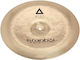 Istanbul Πιατίνι China 20" Agop XIST Brilliant Power