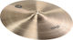 Stagg Absturz 14" SH-CM14R