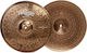 Paiste Hi-Hat 14" Series 900 Тежък