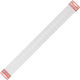 Puresound Concert Series Steel 12 Strand Χορδιέρα