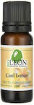 BioLeon Aromatic Oil Lemon 10ml