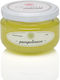 Olori Fragrance Gel Classic with Fragrance Cocos 112gr