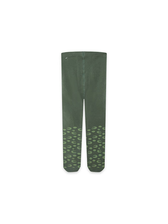 Tuc Tuc Kids Tight Green 11310465