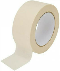 Next Papiertape 50mm x 50m 6 Stück