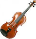 B.Muller Germany 1/4 Vioară