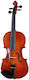 Stentor Violin 4/4