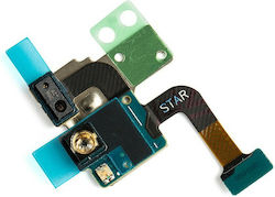 Flex Cable with Proximity Sensor for Galaxy S9+ Flex Cable with Proximity Sensor for Galaxy S9+