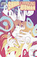 Shade The Changing Woman, Vol. 6