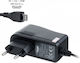 Akyga Universal Laptop Charger 5V 2A with Power Cord