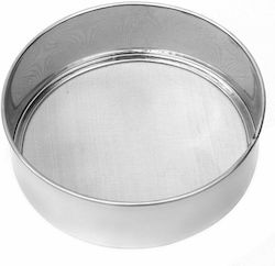 Viosarp M583 Metallic Kitchen Sieve