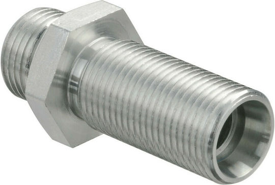 Lampa L9796.9 Αντάπτορας για Πιστόλι Αέρα M18>M18 (L34)