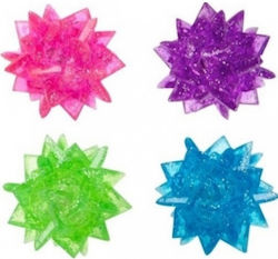Trend Haus Splash (Miscellaneous Colors)