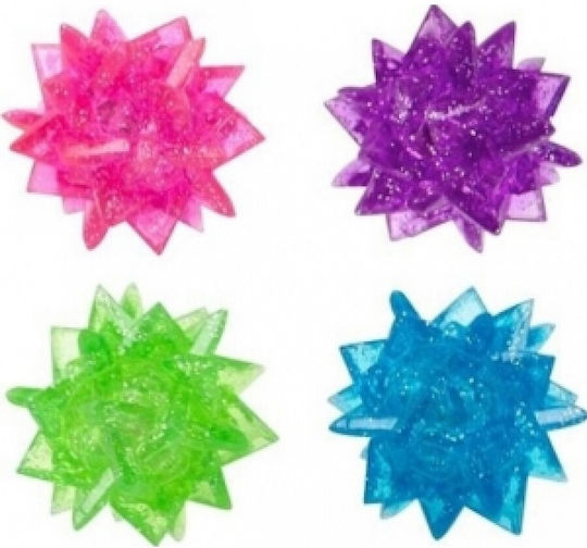 Trend Haus Cadou Petrecere Accesoriu Copii Stele Ball Light (Culori Diverse)