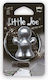 Cartech Car Air Freshener Air Vent Little Joe M...