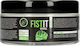 Fist Fist It Natural Lubricant Gel 300ml