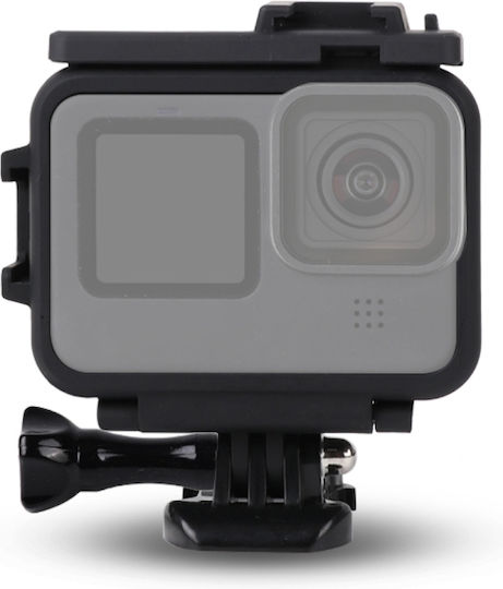 Puluz PU532B Protection Case for GoPro Hero 9 / Hero 10 / Hero 11