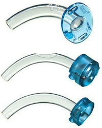 Tracoe Comfort 104 Tracheal Tube No 11 1 Pieces
