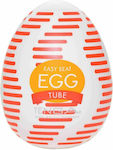 Tenga Easy Beat Egg Tube