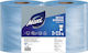 Maxi Bobina Küchenpapier-Rolle 2,5kg 2 Rollen