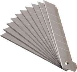 Elmark 10Stück